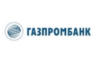 Банк Газпромбанк в Новой-Еловке