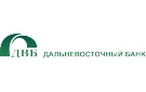 Банк Дальневосточный Банк в Новой-Еловке