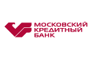 Банк Московский Кредитный Банк в Новой-Еловке